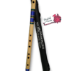 G Natural Bass Scale Professional Quality Flute (26 Inches) - Image 6