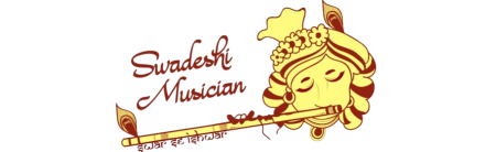 Swadeshi Musician Classes